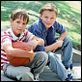 photo Leonardo DiCaprio