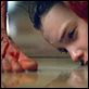 Let Me In : photo Kodi Smit-McPhee, Matt Reeves