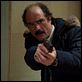 Let Me In : photo Elias Koteas, Matt Reeves