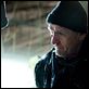Let Me In : photo Matt Reeves, Richard Jenkins