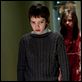 Let Me In : photo Chloë Moretz, Kodi Smit-McPhee, Matt Reeves