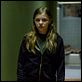 Let Me In : photo Chloë Moretz, Matt Reeves