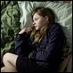 Let Me In : photo Chloë Moretz, Matt Reeves