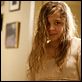 Let Me In : photo Chloë Moretz, Matt Reeves