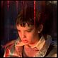 Let Me In : photo Kodi Smit-McPhee, Matt Reeves