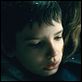 Let Me In : photo Kodi Smit-McPhee, Matt Reeves