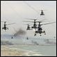 World Invasion: Battle Los Angeles : photo Jonathan Liebesman