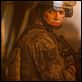World Invasion: Battle Los Angeles : photo Aaron Eckhart, Jonathan Liebesman