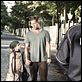 Kokowääh : photo Emma Schweiger, Til Schweiger