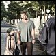 Kokowääh : photo Til Schweiger