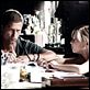 Kokowääh : photo Til Schweiger
