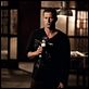 Kokowääh : photo Til Schweiger