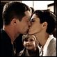 Kokowääh : photo Til Schweiger