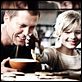Kokowääh : photo Til Schweiger