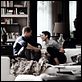 Kokowääh : photo Til Schweiger