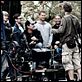Kokowääh : photo Til Schweiger