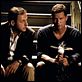 Kokowääh : photo Til Schweiger