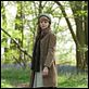 Alles, was wir geben mussten : photo Carey Mulligan, Mark Romanek
