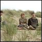 Alles, was wir geben mussten : photo Andrew Garfield, Carey Mulligan, Keira Knightley, Mark Romanek