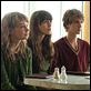 Alles, was wir geben mussten : photo Andrew Garfield, Carey Mulligan, Keira Knightley, Mark Romanek