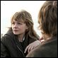 Alles, was wir geben mussten : photo Carey Mulligan, Mark Romanek