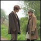 Alles, was wir geben mussten : photo Andrew Garfield, Carey Mulligan, Mark Romanek