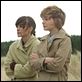 Alles, was wir geben mussten : photo Carey Mulligan, Keira Knightley, Mark Romanek
