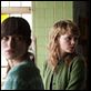 Alles, was wir geben mussten : photo Carey Mulligan, Keira Knightley, Mark Romanek
