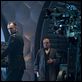 Captain America - The First Avenger : photo Hugo Weaving, Joe Johnston, Toby Jones