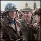 Captain America - The First Avenger : photo Chris Evans, Joe Johnston