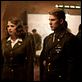 Captain America - The First Avenger : photo Chris Evans, Hayley Atwell, Joe Johnston