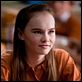 Verliebt und ausgeflippt : photo Madeline Carroll, Rob Reiner