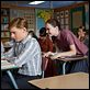 Verliebt und ausgeflippt : photo Callan McAuliffe, Madeline Carroll, Rob Reiner