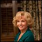 Verliebt und ausgeflippt : photo Rebecca De Mornay, Rob Reiner