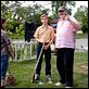 Verliebt und ausgeflippt : photo Callan McAuliffe, Madeline Carroll, Rob Reiner