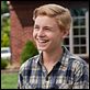 Verliebt und ausgeflippt : photo Callan McAuliffe, Rob Reiner