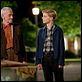 Verliebt und ausgeflippt : photo Callan McAuliffe, John Mahoney, Rob Reiner
