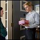 Verliebt und ausgeflippt : photo Callan McAuliffe, Madeline Carroll, Rob Reiner