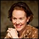 Verliebt und ausgeflippt : photo Penelope Ann Miller, Rob Reiner