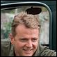 Verliebt und ausgeflippt : photo Aidan Quinn, Rob Reiner