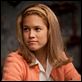 Verliebt und ausgeflippt : photo Cody Horn, Rob Reiner
