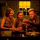 Verliebt und ausgeflippt : photo Aidan Quinn, Madeline Carroll, Penelope Ann Miller, Rob Reiner