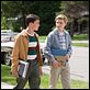 Verliebt und ausgeflippt : photo Callan McAuliffe, Israel Broussard, Rob Reiner