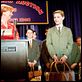 Verliebt und ausgeflippt : photo Rob Reiner
