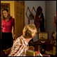 Verliebt und ausgeflippt : photo Rob Reiner