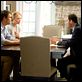 So spielt das Leben : photo Greg Berlanti, Josh Duhamel