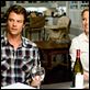 So spielt das Leben : photo Greg Berlanti, Josh Duhamel, Katherine Heigl