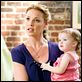 So spielt das Leben : photo Greg Berlanti, Katherine Heigl