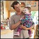 So spielt das Leben : photo Greg Berlanti, Josh Duhamel