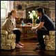 So spielt das Leben : photo Greg Berlanti, Josh Duhamel